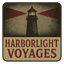 Harborlight Voyages